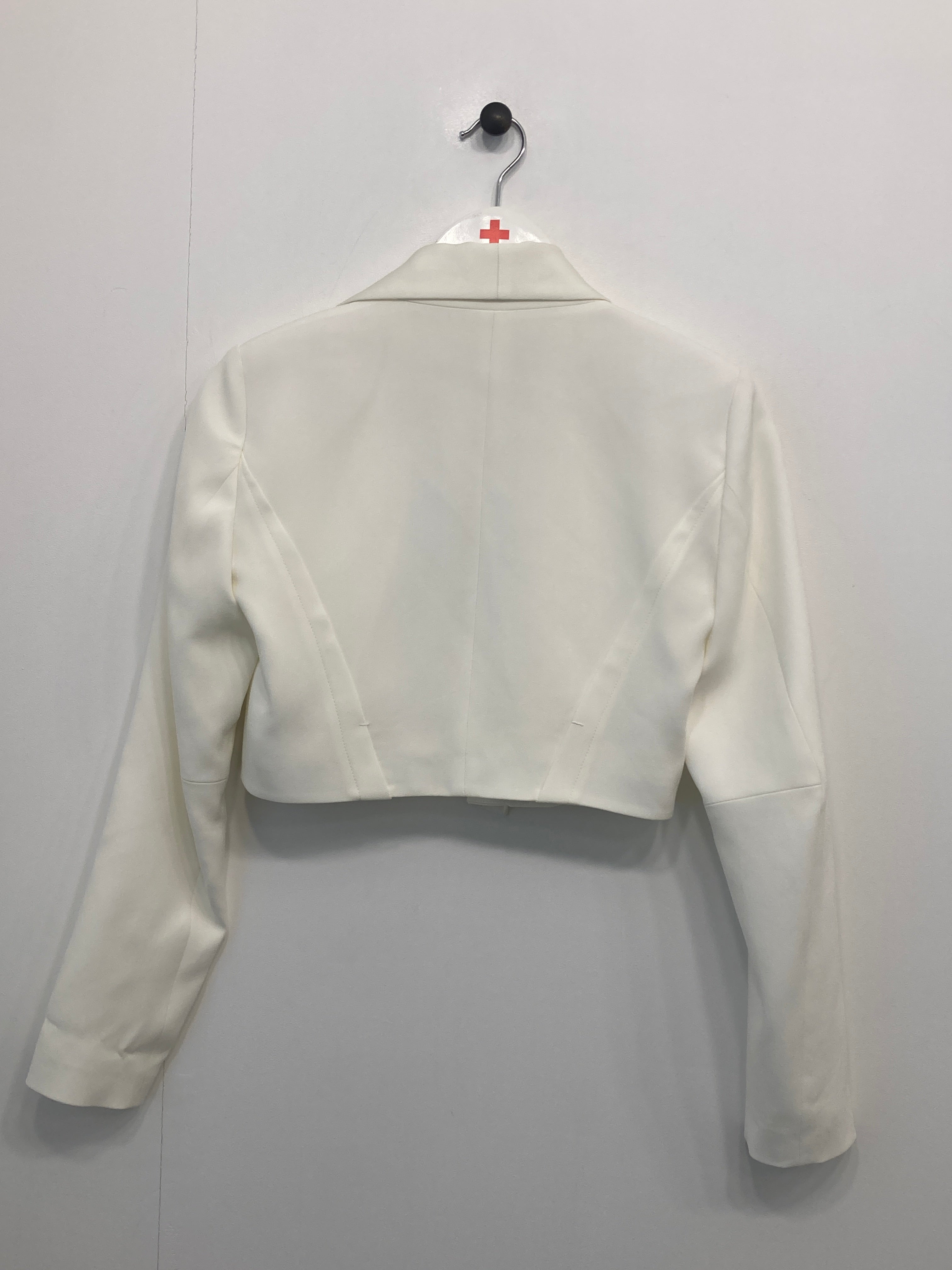 Paule Ka Blazer